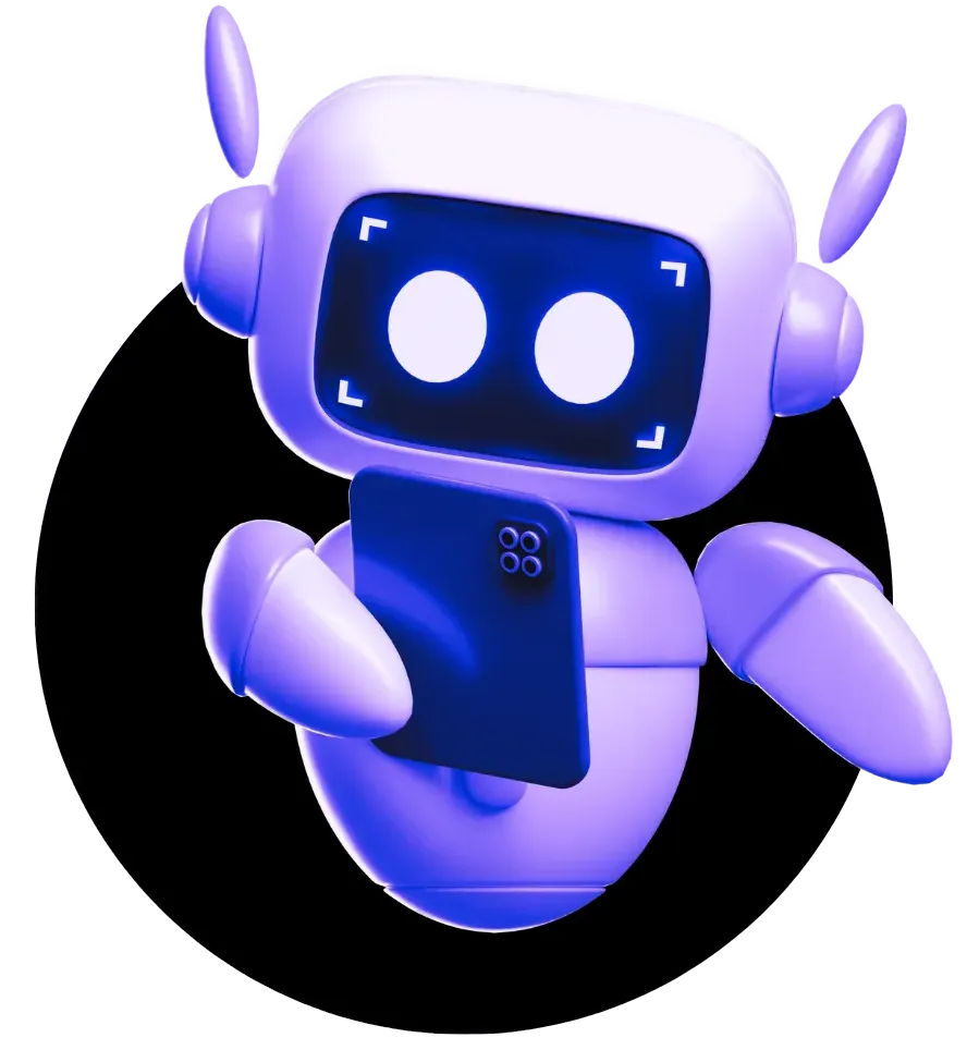 kisrobot (1)