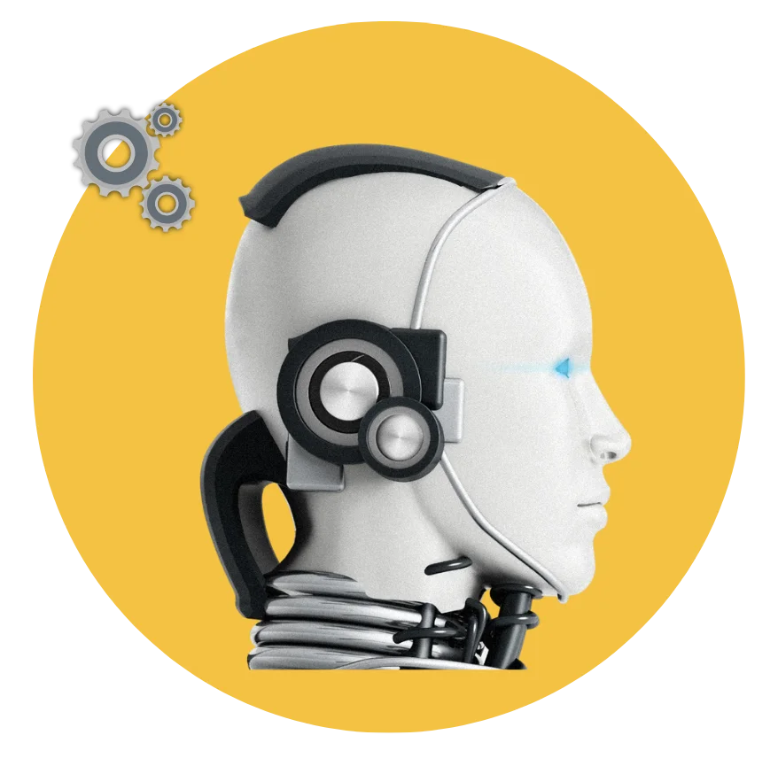 robot (1)